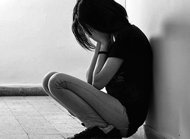 Depression Symtpoms Depressive Disorders Treatment